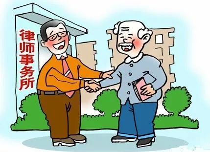 所有人,1月新规来了!关系各行各业