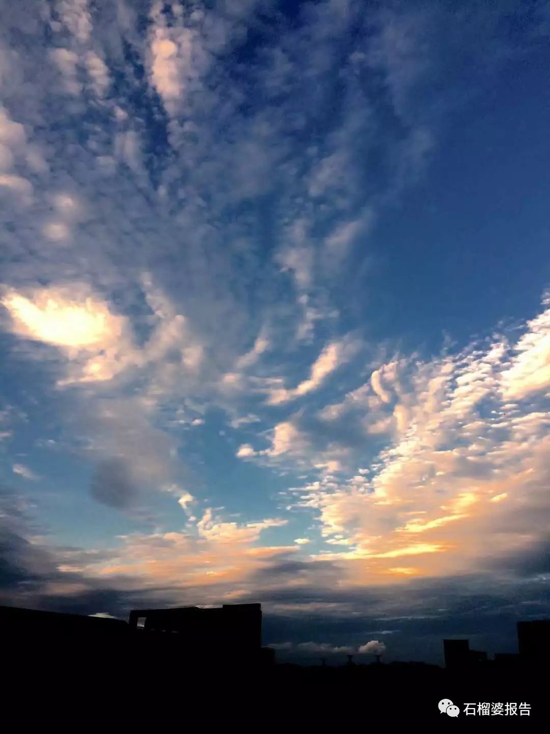 未来十年最好的一笔投资,个人十年最具潜力的投资