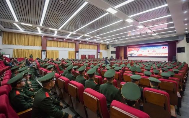 鏈夋垜鍦ㄨ鏀惧績瑙嗛,鏈夋垜鍦ㄨ鏀惧績璋氳