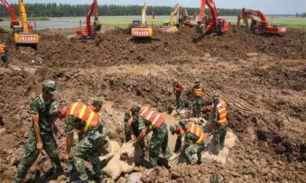 鏈夋垜鍦ㄨ鏀惧績瑙嗛,鏈夋垜鍦ㄨ鏀惧績璋氳