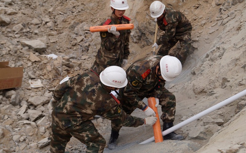 鏈夋垜鍦ㄨ鏀惧績瑙嗛,鏈夋垜鍦ㄨ鏀惧績璋氳