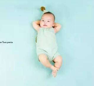 家有宝宝常备药物清单,1岁以下婴幼儿常备用药大全