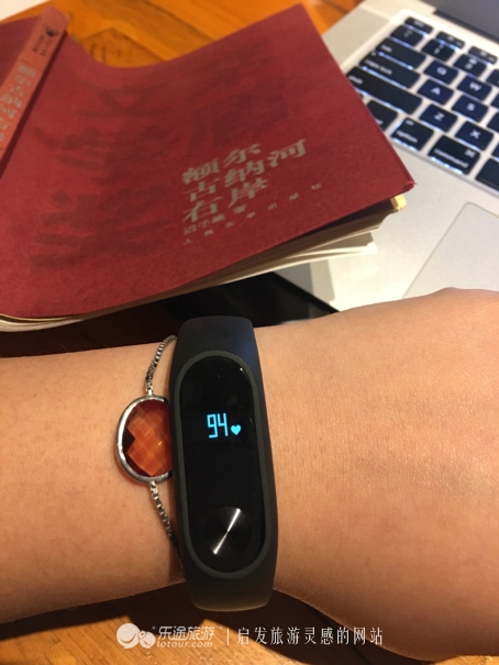 伏尔加庄园风情故事,哈尔滨俄式风情伏尔加庄园