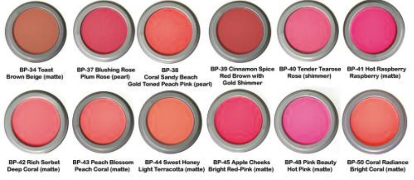 豆瓣日记茉莉,好用的平价彩妆产品推荐