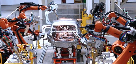 全新绅宝d50自动挡多少钱一辆,绅宝d50为什么说是国产奔驰