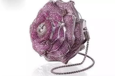 爱马仕birkin25和kelly25鳄鱼皮,爱马仕minikelly二代9d鳄鱼皮琥珀黄