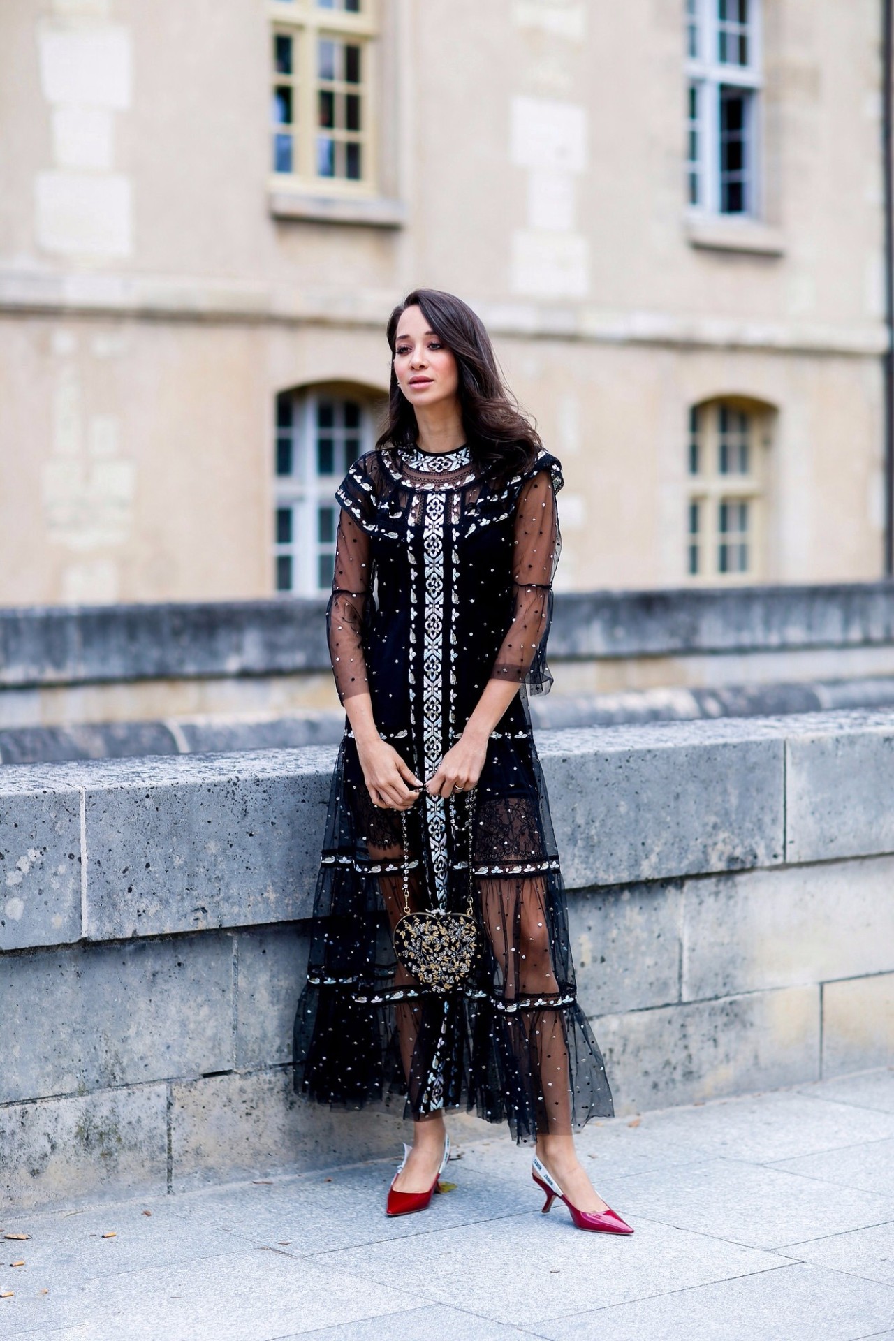 这5双鞋子秋天穿高级又时髦,今年流行这5款鞋时髦高级