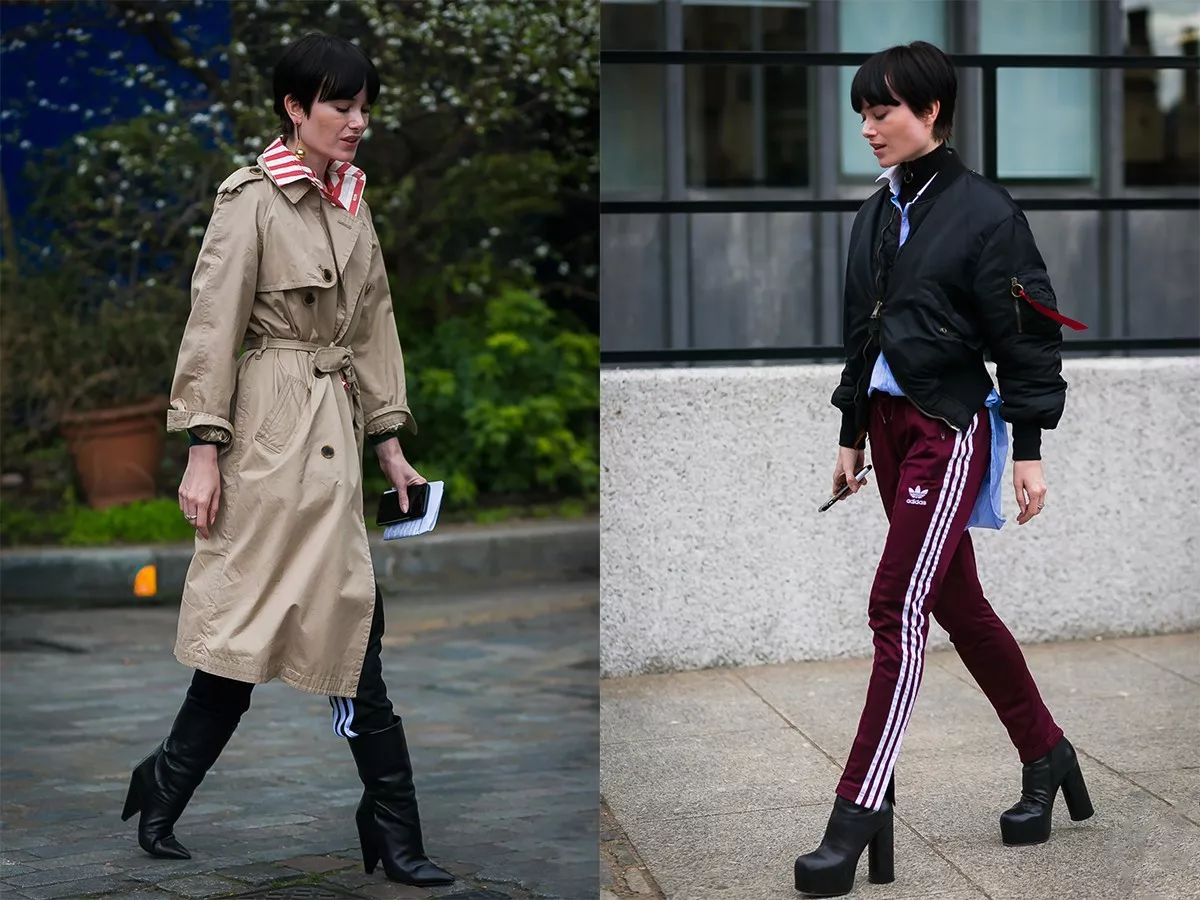 牢牢掌握关键核心技术,记住这些小技巧关键时刻可以保命