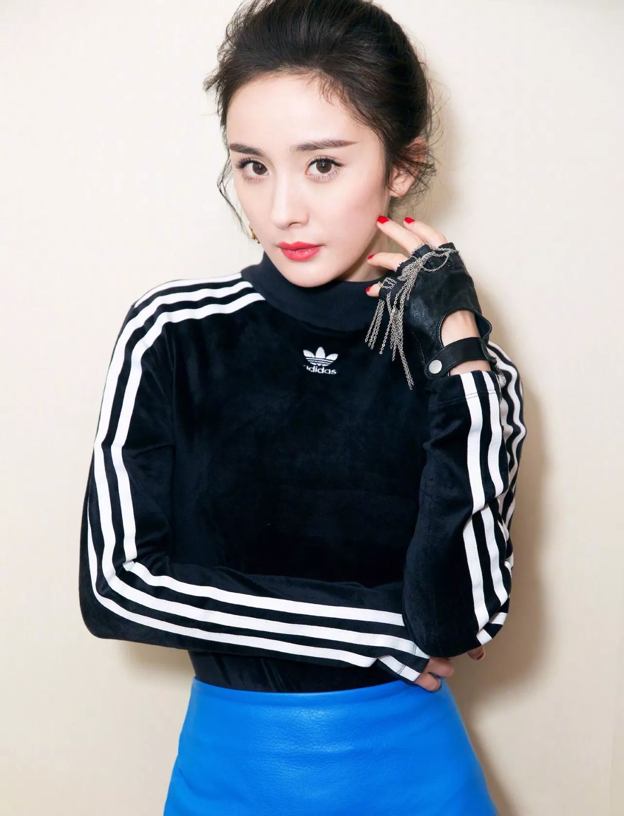 牢牢掌握关键核心技术,记住这些小技巧关键时刻可以保命