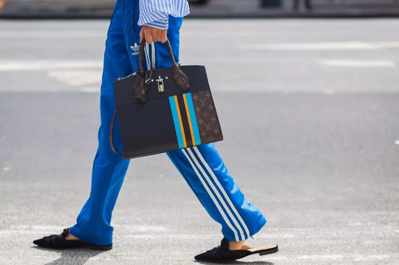 牢牢掌握关键核心技术,记住这些小技巧关键时刻可以保命