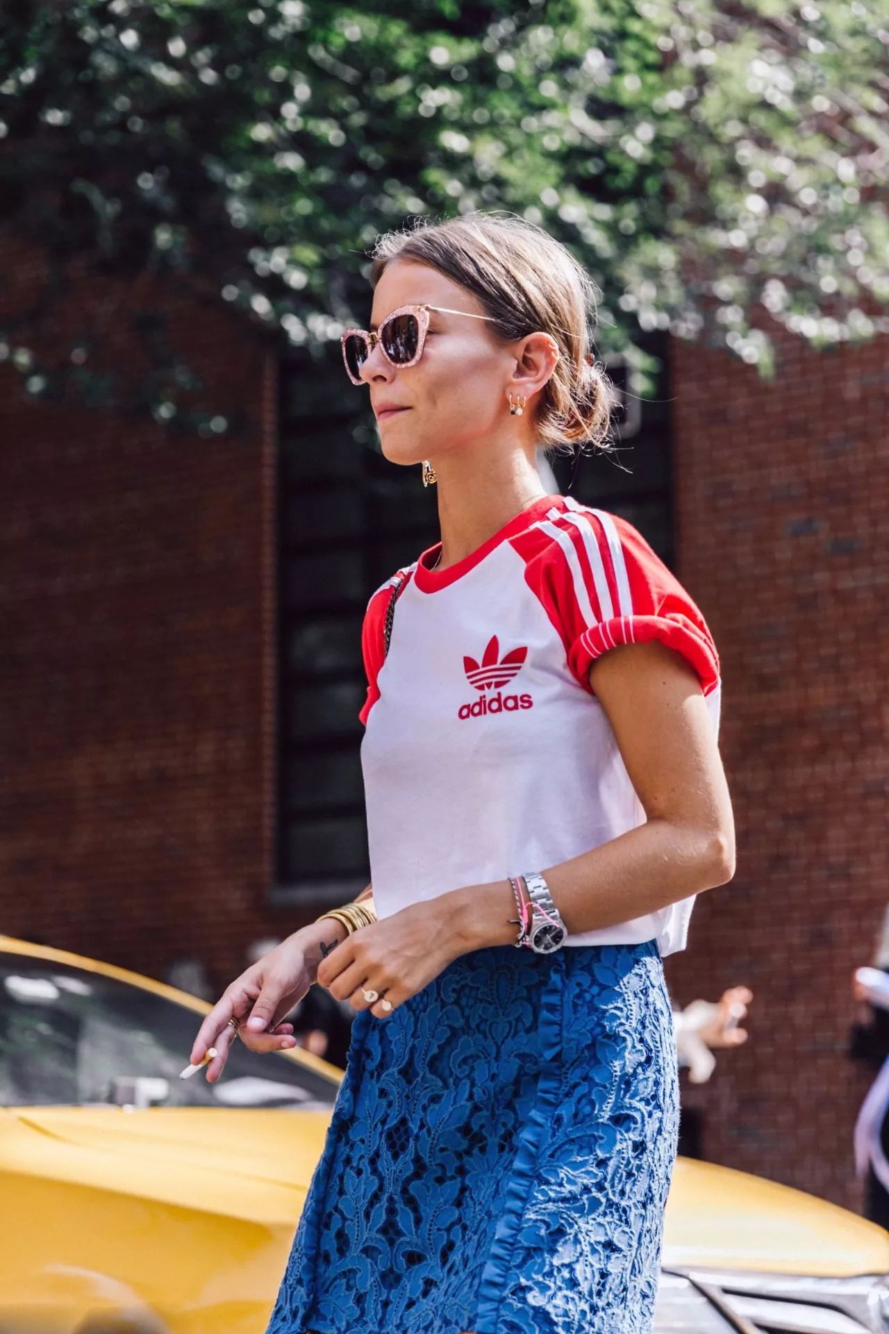 牢牢掌握关键核心技术,记住这些小技巧关键时刻可以保命