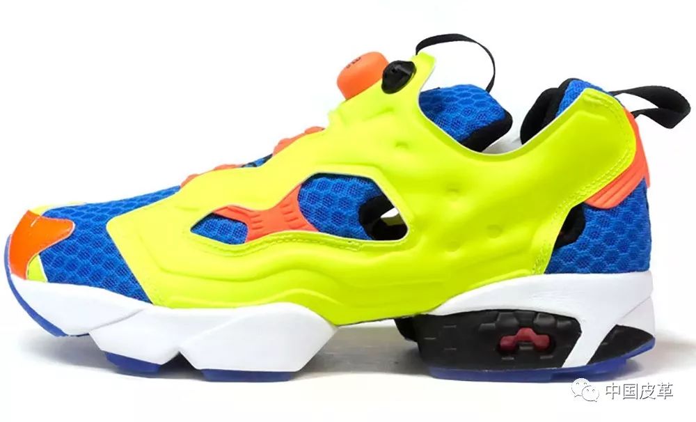 四季新款运动鞋男款大号,男式运动鞋四季