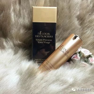 好用的精华液推荐抗老,好用的精华液美白保湿