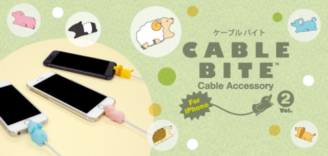 跨年礼物送男朋友实用简单,跨年礼物攻略男生