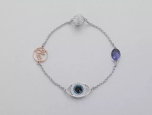 跨年礼物送男朋友实用简单,跨年礼物攻略男生