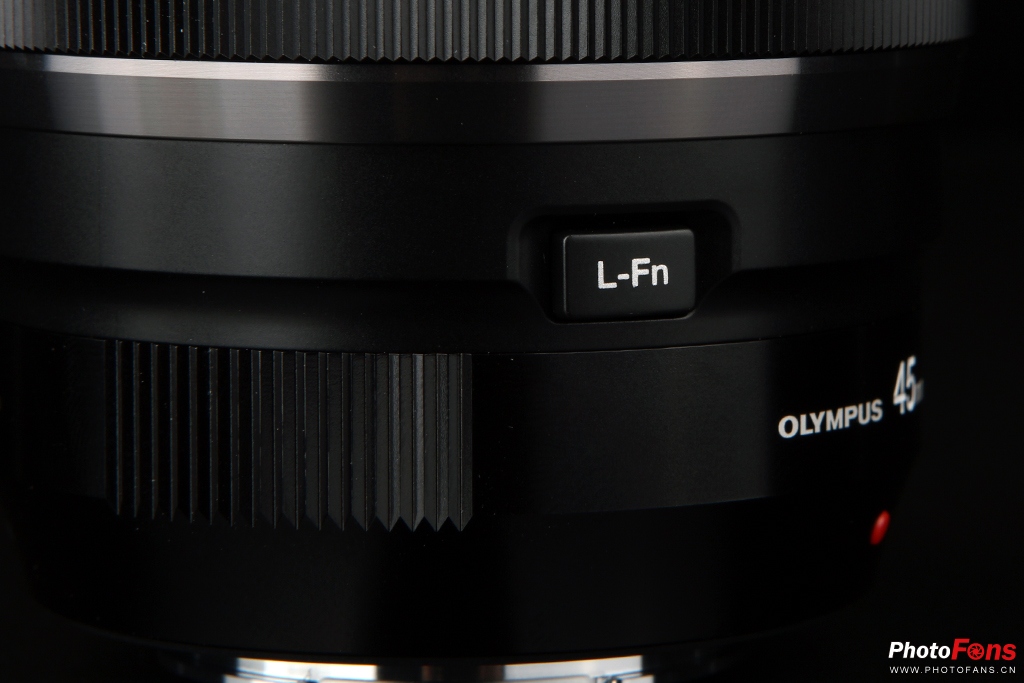 奥林巴斯45mmf1.8效果,奥林巴斯45f1.2测评