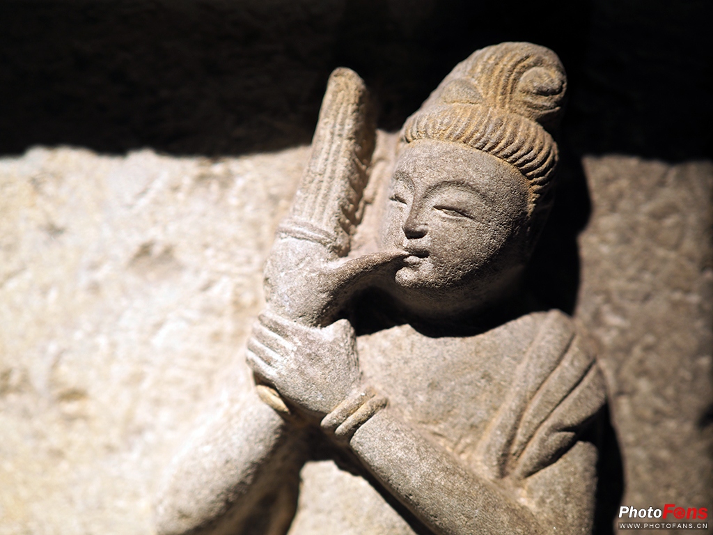 奥林巴斯45mmf1.8效果,奥林巴斯45f1.2测评