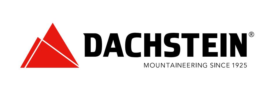 凯乐石年终特卖截止日期,始祖鸟清仓折扣店直播间