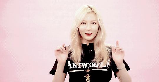 近100年每30秒售出一瓶？这些销量冠军我都想要！