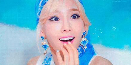 近100年每30秒售出一瓶？这些销量冠军我都想要！