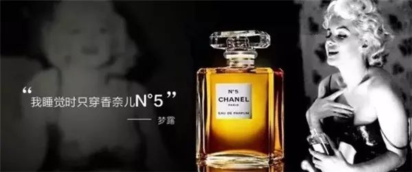 近100年每30秒售出一瓶？这些销量冠军我都想要！