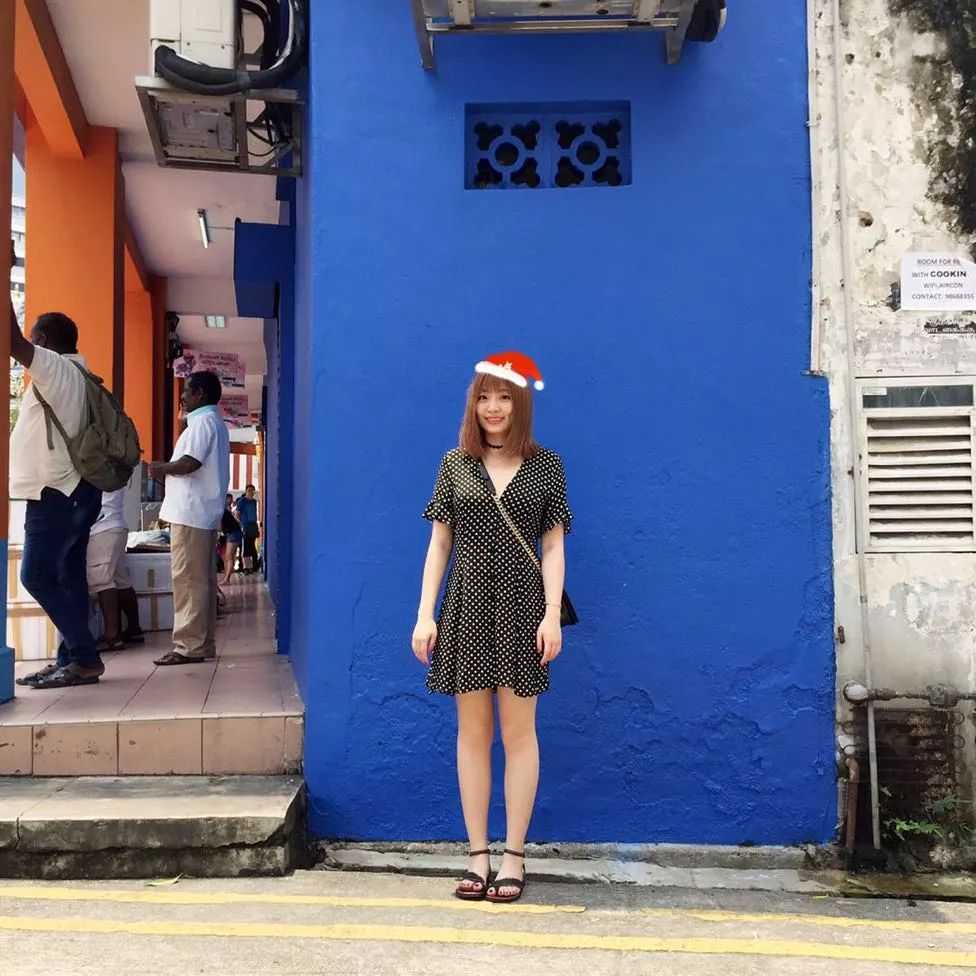 近100年每30秒售出一瓶？这些销量冠军我都想要！