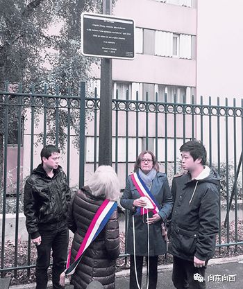 法国治安真实状况,法国治安现状