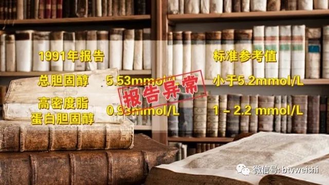 北京卫视养生堂降血脂配方,北京电视台养生堂如何降血脂