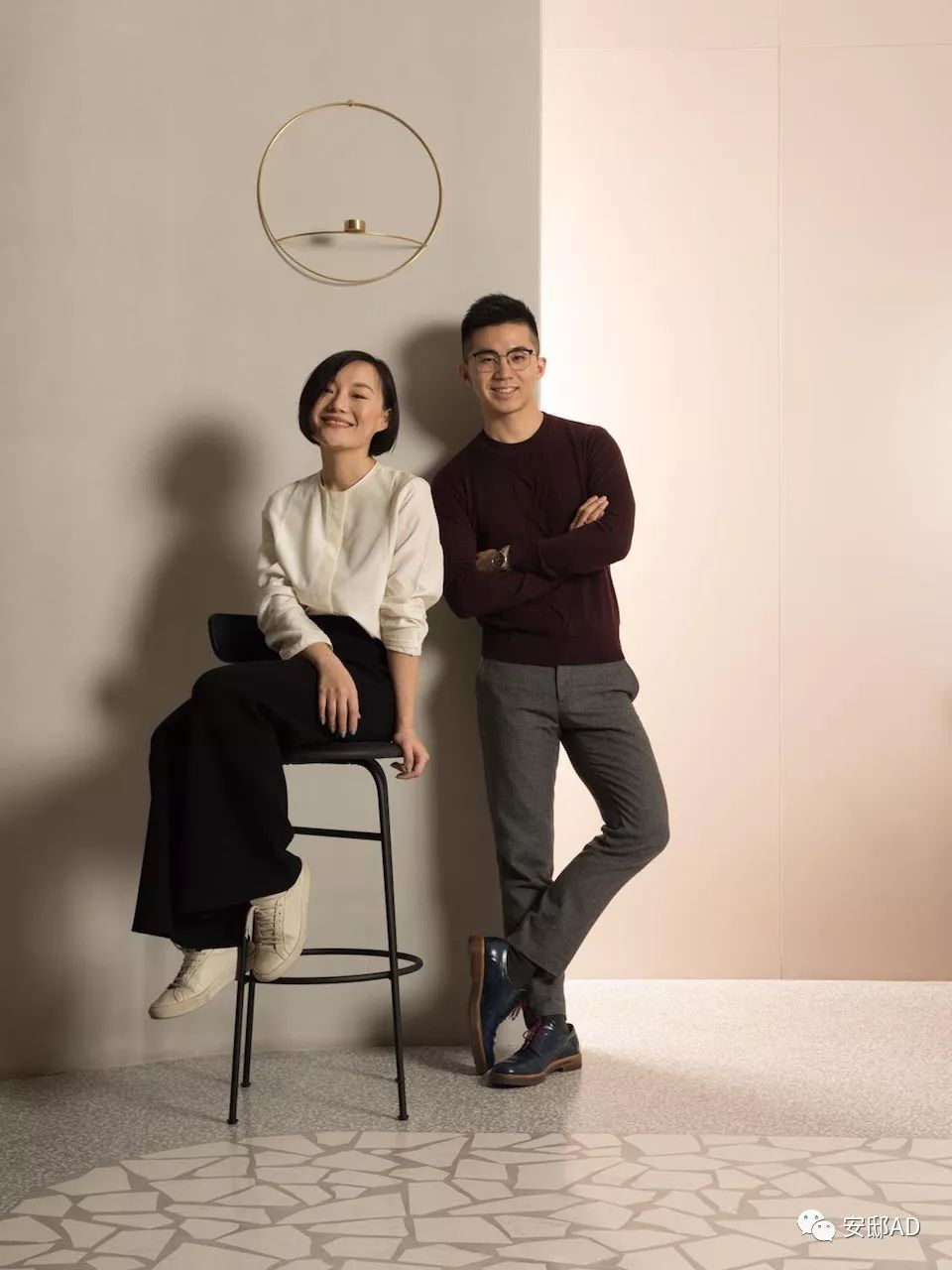 80后开的餐厅,80后开餐馆