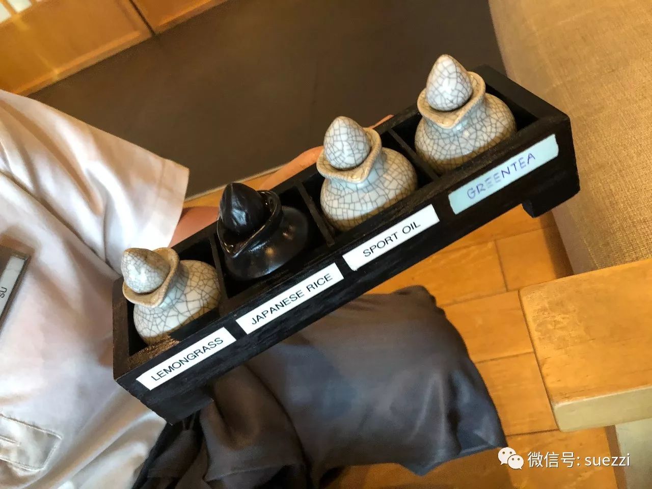 曼谷旅游攻略s5-12,曼谷旅游攻略之自由行安全吗