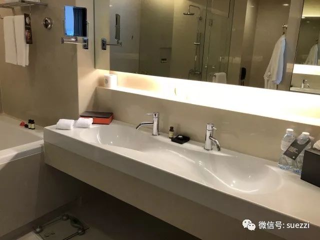 曼谷旅游攻略s5-12,曼谷旅游攻略之自由行安全吗