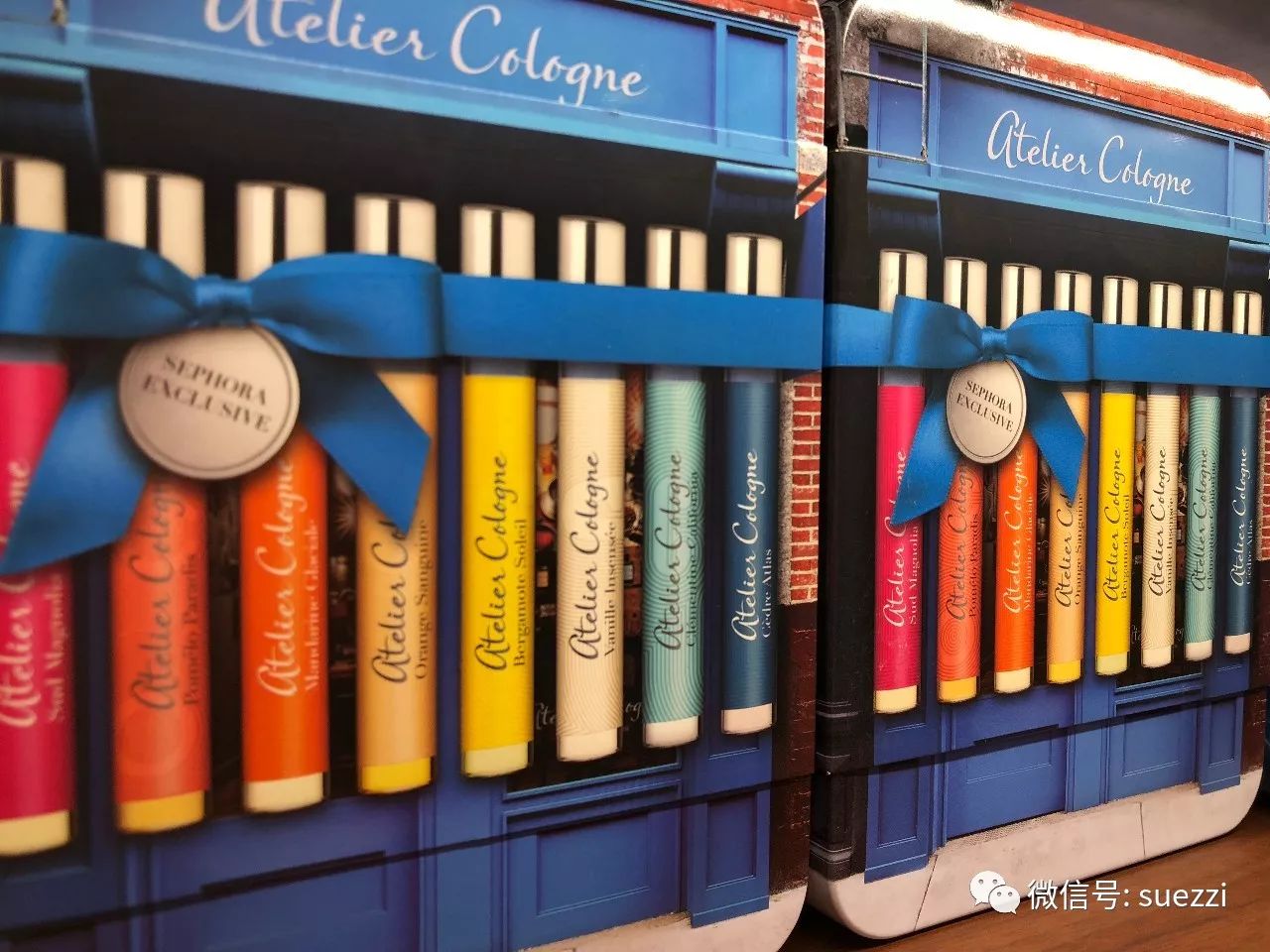 曼谷旅游攻略s5-12,曼谷旅游攻略之自由行安全吗