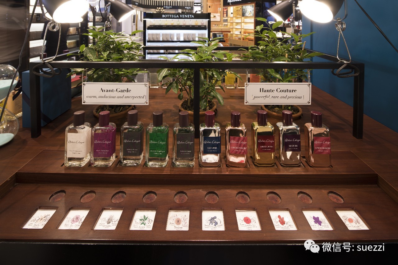 曼谷旅游攻略s5-12,曼谷旅游攻略之自由行安全吗