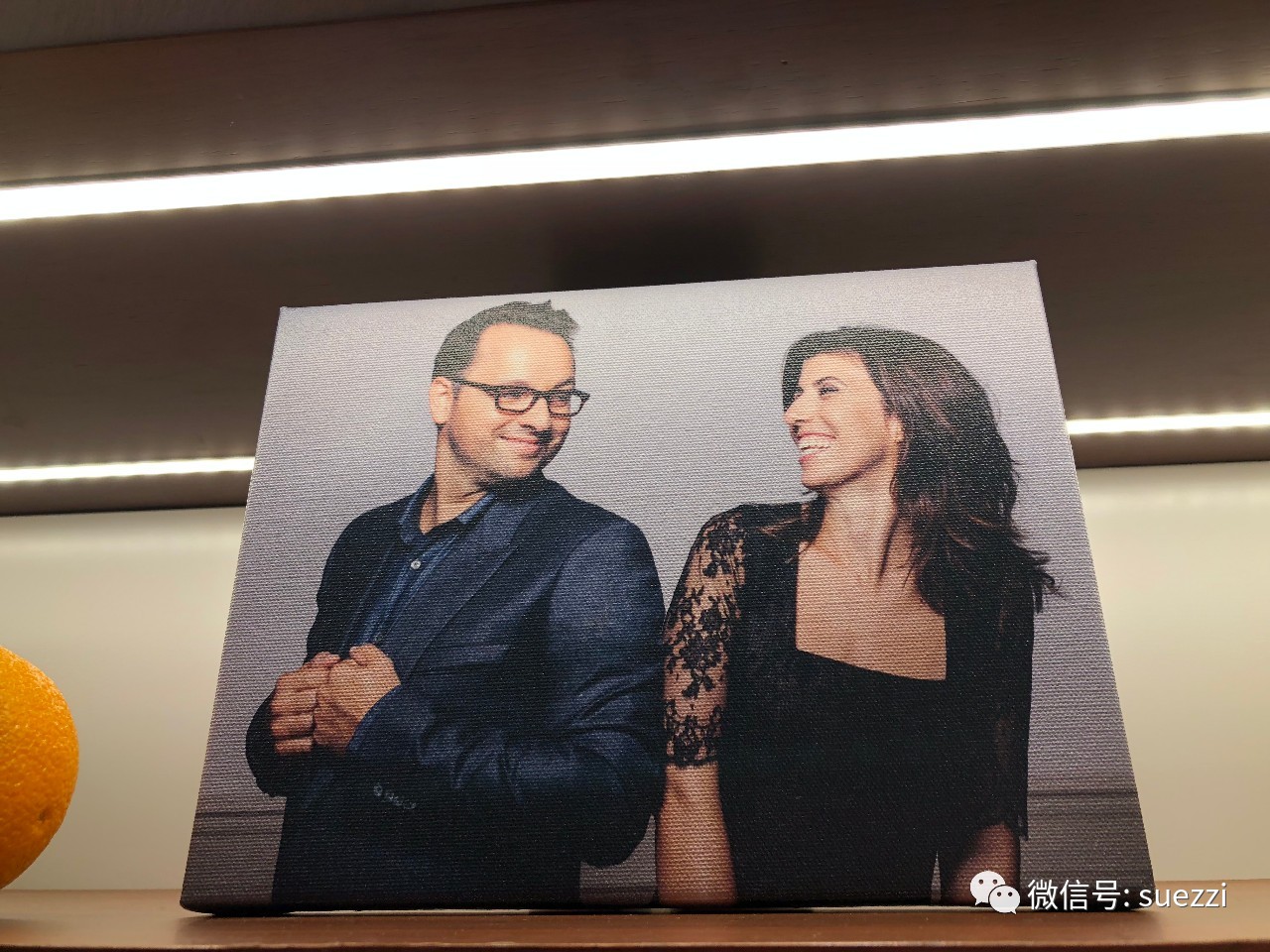 曼谷旅游攻略s5-12,曼谷旅游攻略之自由行安全吗