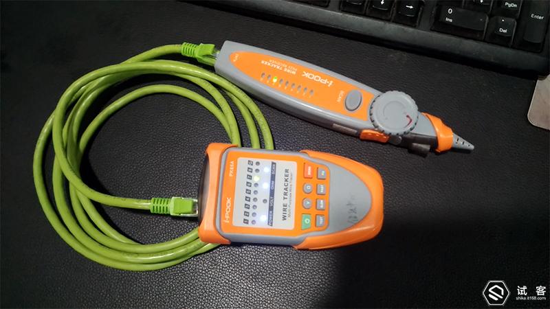 netgearr7000路由器千兆口,netgear美国网件r7000p夜鹰