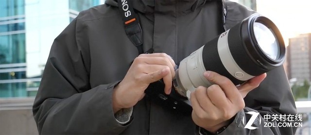 全幅相机十佳评测,全幅相机性价比最高的相机