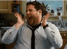 “减肥神药”热潮的背后,减肥特效药快狠准