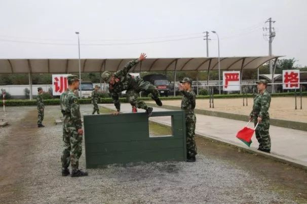 鏈夋垜鍦ㄨ鏀惧績瑙嗛,鏈夋垜鍦ㄨ鏀惧績璋氳