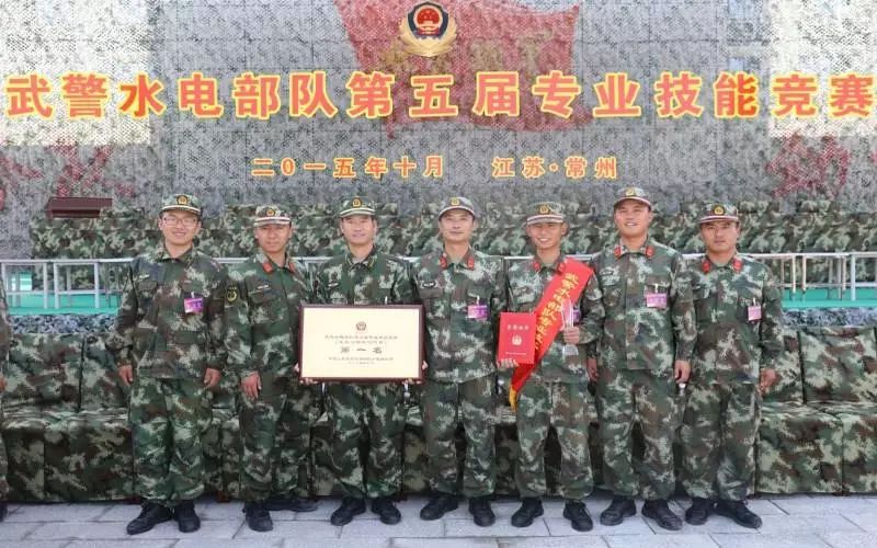 鏈夋垜鍦ㄨ鏀惧績瑙嗛,鏈夋垜鍦ㄨ鏀惧績璋氳