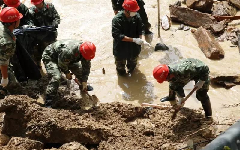 鏈夋垜鍦ㄨ鏀惧績瑙嗛,鏈夋垜鍦ㄨ鏀惧績璋氳