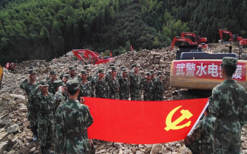 鏈夋垜鍦ㄨ鏀惧績瑙嗛,鏈夋垜鍦ㄨ鏀惧績璋氳