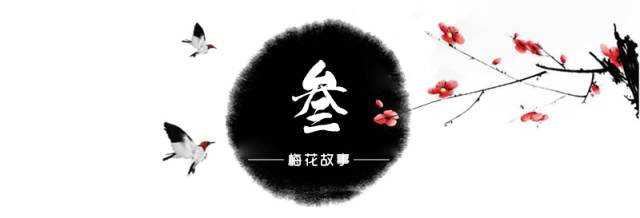 带我们回忆80后的记忆,70后80后小时候的童年回忆