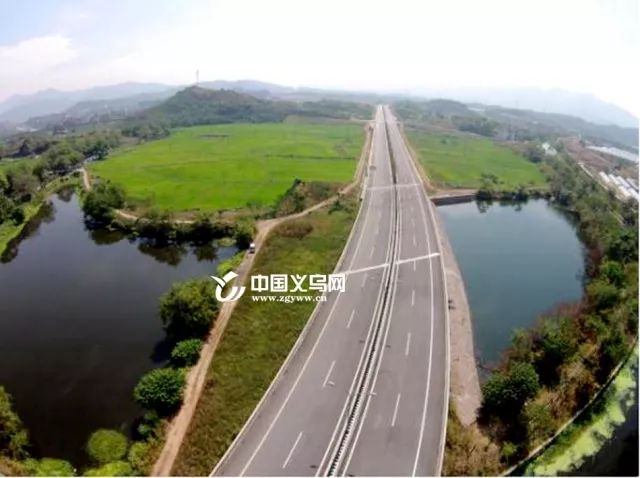 义乌人幸福的十大理由,义乌人最幸福的十个理由