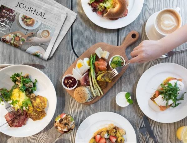 海盗团帮助路飞,海盗帮