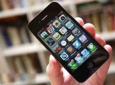 「滨海鲜闻」请回答,滨海2000-2018