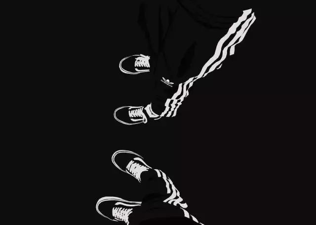 是谁让运动风吹出高级感