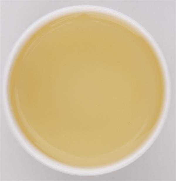 中茶老班章古树茶,老班章普洱茶古树普洱生茶357g