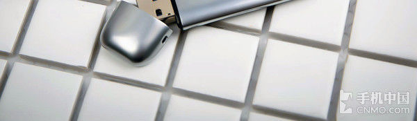 台电幻影u盘评测,台电幻影系列评测