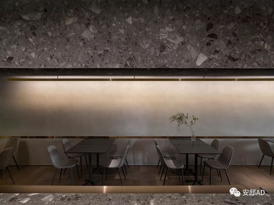 80后开的餐厅,80后开餐馆