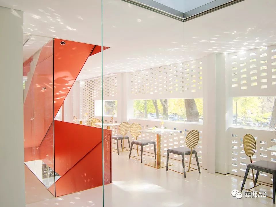 80后开的餐厅,80后开餐馆